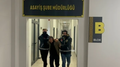 Alacak-verecek kavgasında bı&ccedil;aklanarak &ouml;ld&uuml;r&uuml;ld&uuml;