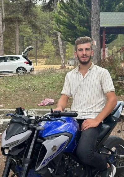 Alanya&rsquo;da tartışma kanlı bitti: 1 &ouml;l&uuml;
