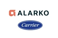 Alarko Carrier&rsquo;da Ortaklık Yapısı Değişiyor