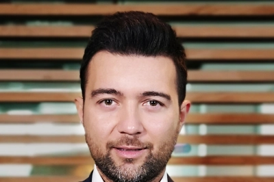 Alarko Holding, Alarko Carrier&rsquo;ın Y&uuml;zde 42,03&rsquo;l&uuml;k Payını Devralıyor