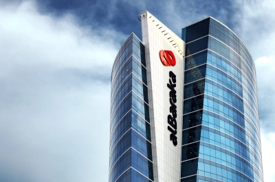 Albaraka T&uuml;rk, EMEA Extel Kurumsal Yatırımcı Anketi 2025'te &Ouml;nemli Başarılara İmza Attı