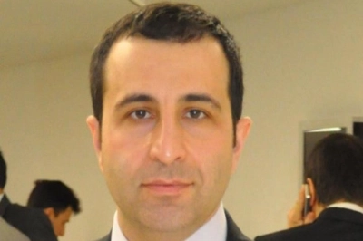 Albaraka T&uuml;rk'te &Uuml;st D&uuml;zey Değişiklik