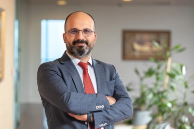 Albaraka T&uuml;rk&rsquo;ten S&uuml;rd&uuml;r&uuml;lebilir Geleceğe Finansman Desteği