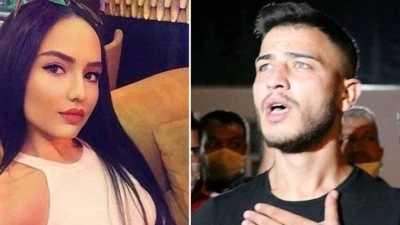 Aleyna &Ccedil;akır davasında yeni gelişme