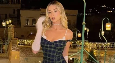 Aleyna Kalaycıoğlu&rsquo;nun cezaevi şartlarıyla ilgili iddialara savcılıktan a&ccedil;ıklama