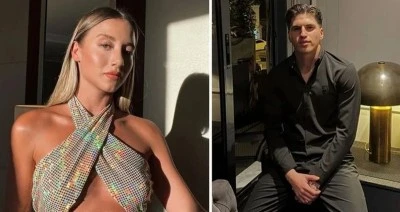 Aleyna Kalaycıoğlu'nun ifadesi ortaya &ccedil;ıktı