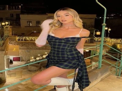 Aleyna Kalaycıoğlu ve Alaattin Kadayıf&ccedil;ıoğlu hakkında m&uuml;ebbet hapis talebi 