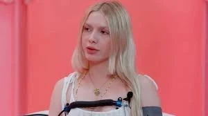 Aleyna Tilki'nin uyuşturucu test sonucu a&ccedil;ıklandı!