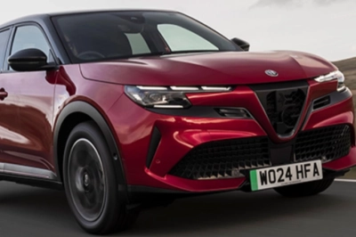 Alfa Romeo&rsquo;dan ağustos ayına &ouml;zel fırsatlar