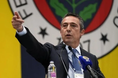 Ali Ko&ccedil;: Teklif gelirse kabul ederim