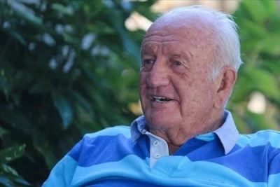 Ali Şen sağlık sorunları yaşıyor