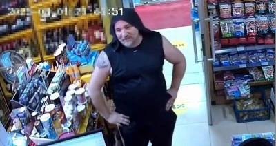 Alışveriş i&ccedil;in g&uuml;lerek girdiği markette hayatını kaybetti