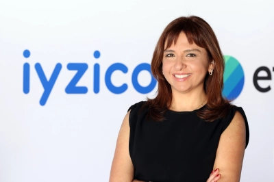 Alışverişte Yapay Zeka D&ouml;nemi