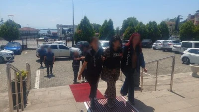 Alkol aldığı arkadaşları tarafından &ouml;ld&uuml;r&uuml;l&uuml;p g&ouml;m&uuml;ld&uuml; 