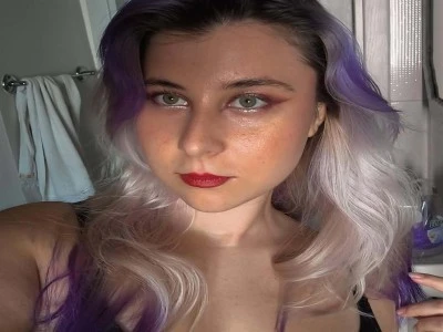 Alkol aldıktan sonra hayatını kaybeden &uuml;niversiteli Melisa olayında yeni gelişme