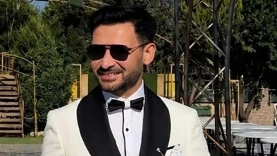 Alkoll&uuml; otomobil s&uuml;r&uuml;c&uuml;yle &ccedil;arpışan motosikletli &ouml;ld&uuml;