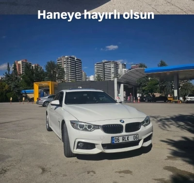 Alkoll&uuml; s&uuml;r&uuml;c&uuml;n&uuml;n kullandığı otomobilin &ccedil;arptığı &uuml;niversiteli Edanur yaşamını yitirdi