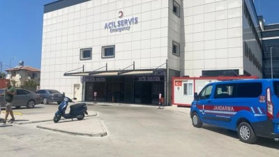 Alkoll&uuml; ve ehliyetsiz s&uuml;r&uuml;c&uuml; 9 aylık Miran'ı hayattan kopardı