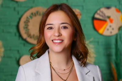 Allergan Aesthetics T&uuml;rkiye&rsquo;de &Uuml;st D&uuml;zey Atama