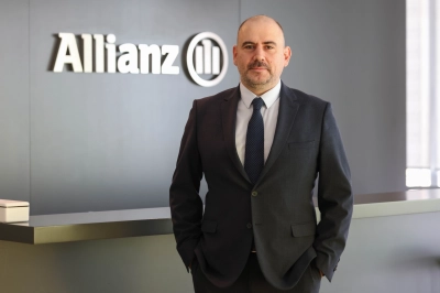 Allianz&rsquo;dan &Ccedil;ocuklara Ebeveynlerinden Bağımsız Sigortalanma &Ouml;zg&uuml;rl&uuml;ğ&uuml;