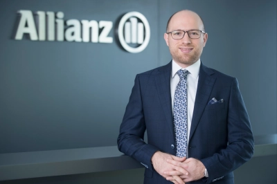 Allianz İş D&uuml;nyasının 'Siyah Kuğu' Senaryolarını Paylaştı