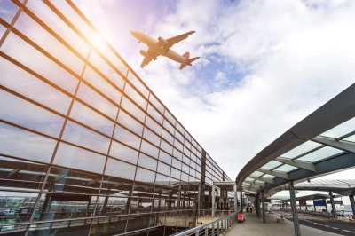 Allianz seyahat sağlık sigortası: 'Ani hastalıktan bagaj kaybına kapsamlı g&uuml;vence'