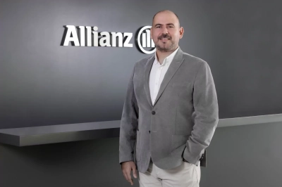 Allianz Sigorta, Tamamlayıcı Sağlık Sigortası&rsquo;nda sigortalanma yaş sınırını 74&rsquo;e y&uuml;kseltti