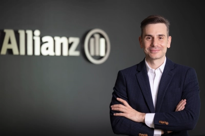 Allianz T&uuml;rkiye, 19 &Ouml;d&uuml;lle Felis&rsquo;e Damga Vurdu