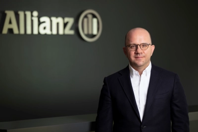 Allianz T&uuml;rkiye, Altıncı Entegre Raporunu Paylaştı​​​​​​​