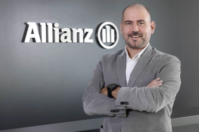 Allianz T&uuml;rkiye'den KOBİ'lere ve Farklı &Ouml;l&ccedil;eklerdeki Kurumlara &Ouml;zel &Ccedil;&ouml;z&uuml;mler
