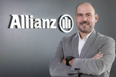Allianz T&uuml;rkiye&rsquo;den Kritik Hastalıklarda Yurt Dışında Tedaviye Uzanan Yeni G&uuml;vence