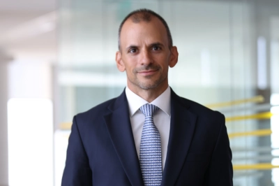 Allianz T&uuml;rkiye, Kasko Sigortasında Mobilite Deneyimini Genişletiyor