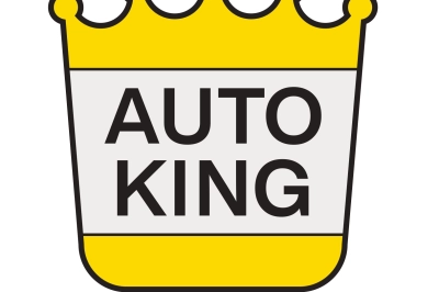 Allianz T&uuml;rkiye ve Auto King&rsquo;den G&uuml;&ccedil;l&uuml; Ortaklık