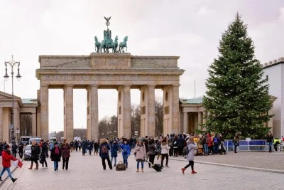 Almanya'dan ihbarcılara 1 milyon euro &ouml;d&uuml;l