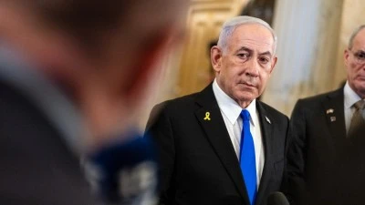 Almanya ve İspanya'dan İsrail'e sert tepki 