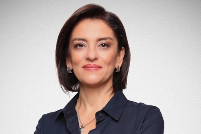 AloTech'te &uuml;st d&uuml;zey atama: Seda Sıldıroğlu, Satış Genel M&uuml;d&uuml;r Yardımcısı oldu