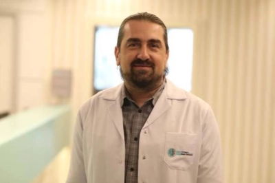 ALS ile Yaşam Artık Daha Kontroll&uuml; Olabilir!