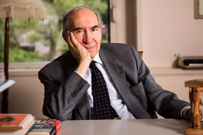 Altan &Ouml;ymen'e TBMM'de son veda!