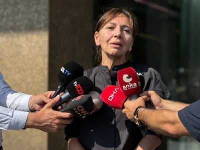 Altan &Ouml;ymen&rsquo;in cenaze programı belli oldu