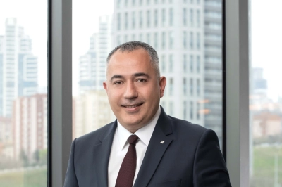 Alternatif Bank Bankacılık Sekt&ouml;r&uuml;n&uuml;n En Erişilebilir Mobil Uygulamasıyla Zirvedekiler Arasında