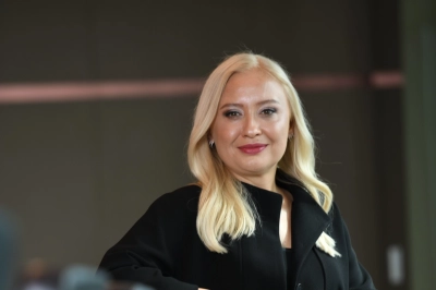 Alternatif Bank, Dijital/Mobil Kanallarda Masrafsız Bankacılık Deneyimi Sunmaya Devam Ediyor