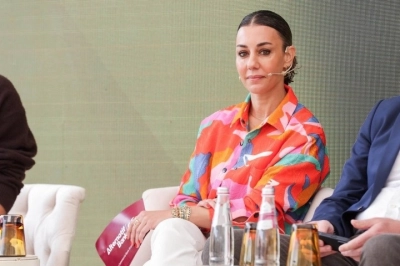 Alternatif Bank, hibrit &ccedil;alışma modeli AlterFlex'i liderlik zirvesinde anlattı