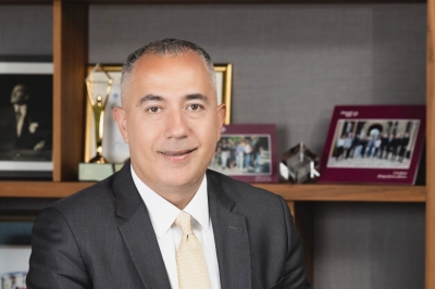 Alternatif Bank İkinci &Ccedil;eyrekte 152 Milyar TL Aktif B&uuml;y&uuml;kl&uuml;ğe Ulaştı