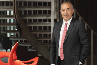 Alternatif Bank&rsquo;ın Bankacılık Vizyonu 19 Global &Ouml;d&uuml;lle Ta&ccedil;landı