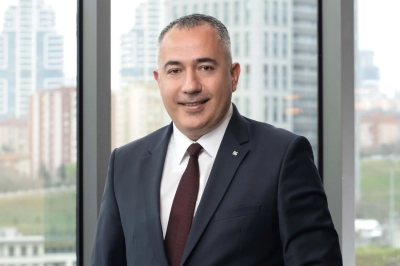 Alternatif Bank ve FODER'den Engelleri Kaldıran İş Birliği