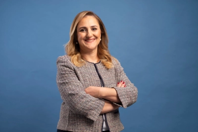 Alternatif Bank ve Microsoft T&uuml;rkiye&rsquo;den "Engelsiz Bankacılık Hackathonu&rdquo;