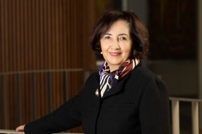 Alternatif Bank Y&ouml;netim Kurulu'nda Yeni Atama