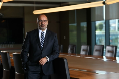 Alternatif Lease&rsquo;ten Reel Sekt&ouml;re Stratejik Destek: 65 Milyon Euro&rsquo;luk Uluslararası Kaynak