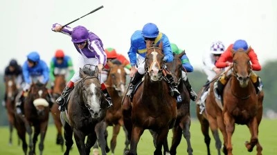 AltılıGanyan.com WhatsApp kanalı yayında