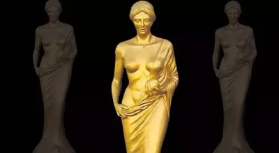 Altın Portakal&rsquo;ın Uluslararası Yarışması&rsquo;nda yer alan filmler a&ccedil;ıklandı